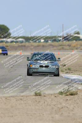 media/Sep-28-2025-24 Hours of Lemons (Sun) [[5dfe0e5f6e]]/11am (Cotton Corners)/